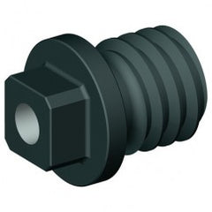 NZLM4060140 QPM HPC NOZZLE - Exact Tooling