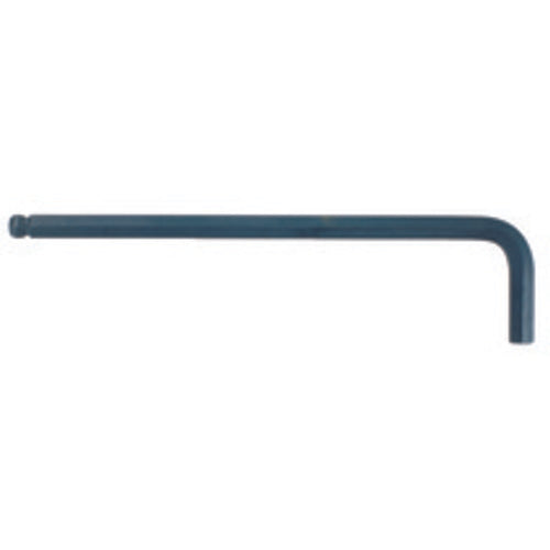 5/8 BALL END L-WRENCH - Exact Tooling