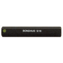 1/2″ × 2″ Overall Length - ProHold Socket Bit - Exact Tooling