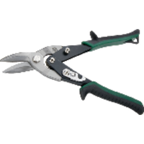 RIGHT CUT AVIATION SNIPS - Exact Tooling