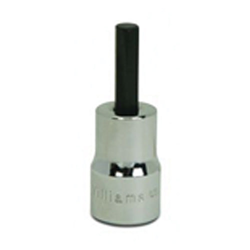1/4″ 3/8 DR HEX BIT SOCKET - Exact Tooling