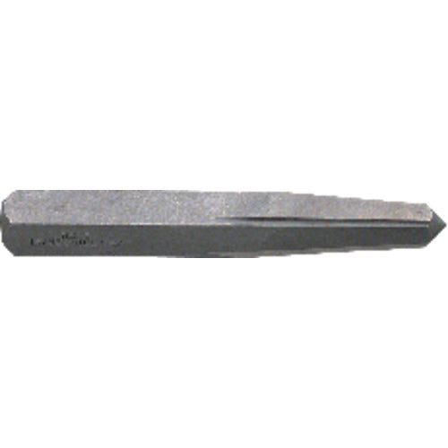 9/16 DRILL SCREW EXTRACTOR - Exact Tooling