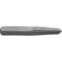 15/64 DRILL SCREW EXTRACTOR - Exact Tooling