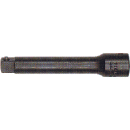 10″ 1/2 DR IMPACT EXTENSION - Exact Tooling