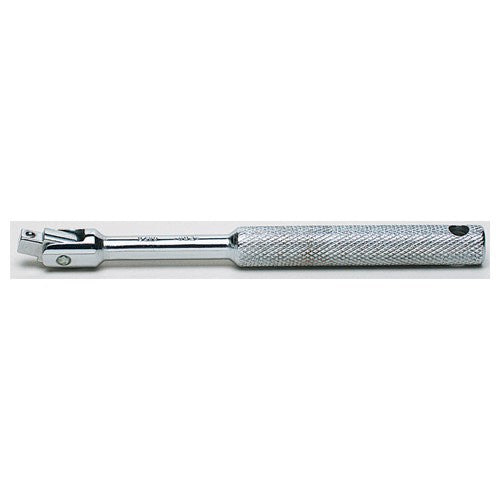 6″ 1/4 DR FLEX BAR - Exact Tooling