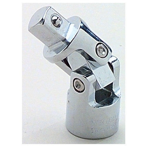 1/2 DR UNIVERSAL JOINT - Exact Tooling