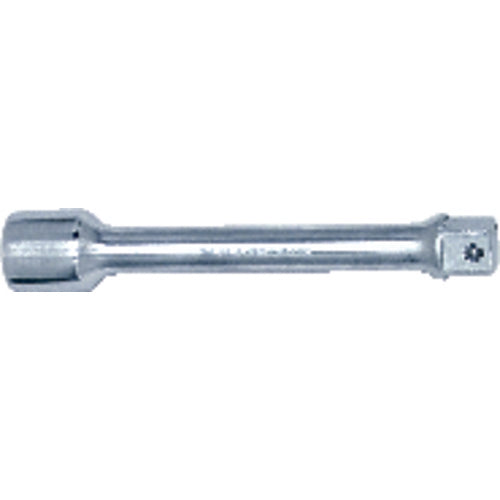 Model 3408–3/8″ Drive–8″ Overall Length - Ratchet Extension - Exact Tooling