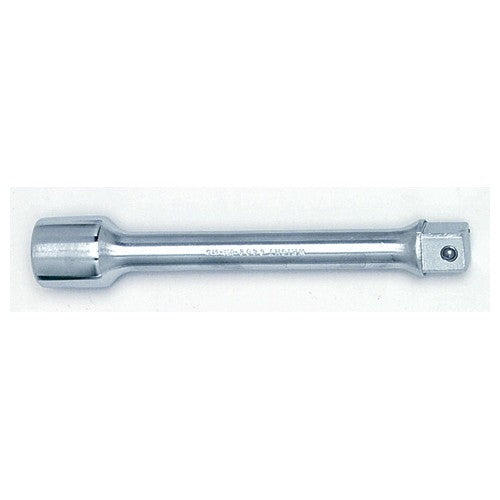 6″ 3/8 DR EXTENSION - Exact Tooling