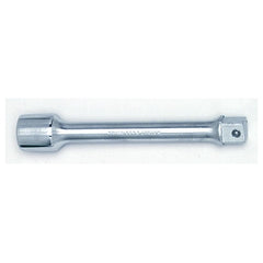 3″ 3/8 DR EXTENSION - Exact Tooling