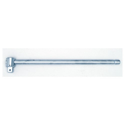 1/4 DR SLIDING T-HANDLE - Exact Tooling