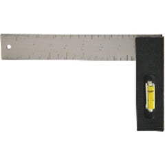 Model 120 - Polysteel Tri-Square - Exact Tooling