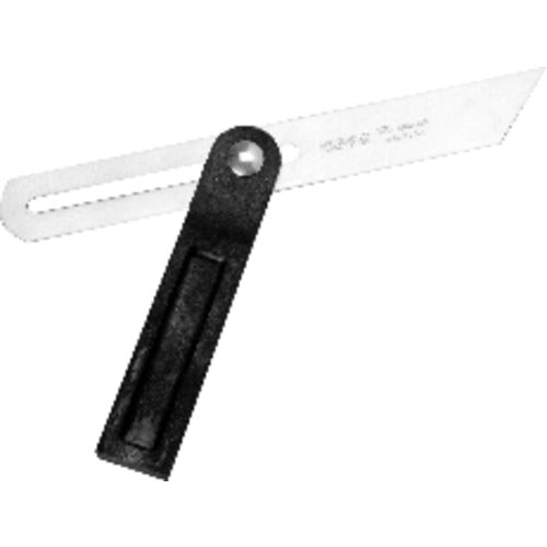 Model 130–9″ Length - Polysteel T-Bevel - Exact Tooling
