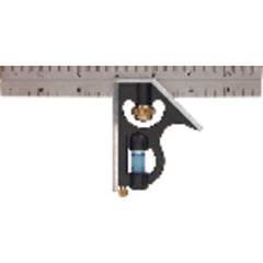 Model E255–6″ Length–2 Piece Pocket Square Set - Exact Tooling