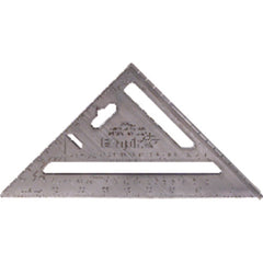 Model 2990 - ″ Length - Rafter Square - Exact Tooling