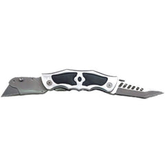 ‎2-In-1 Sport / Utility Knife - Exact Tooling