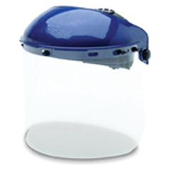 Head Gear - Ratchet Take-Up Style - Exact Tooling