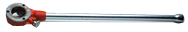 Ridgid Ratchet Handle for Die Heads -- #38540; Fits Model: OO-R - Exact Tooling
