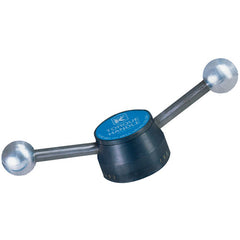 6″ Torque Handle - Exact Tooling