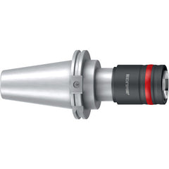 KSN1/HD-SK40 D69871AD SHANK