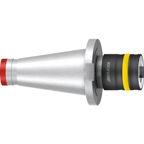 KSN4-NMTB50 UNC SHANK