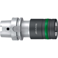 SSY1-MMS HSK-A63/EM01/MQL 1CH