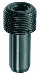 HSK40 Coolant Tube - Exact Tooling