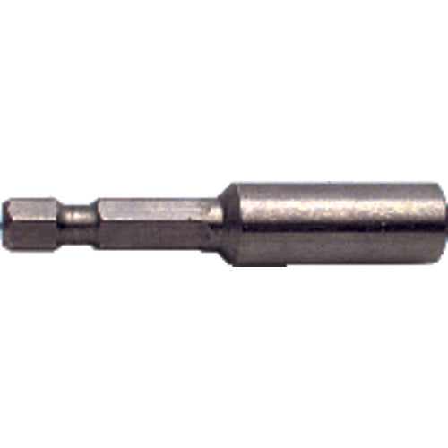 2 31/32″ Length - With C Ring - Hex Insert Bit - Exact Tooling