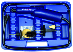DUAL ACTION ROTARY TOOL KIT - Exact Tooling