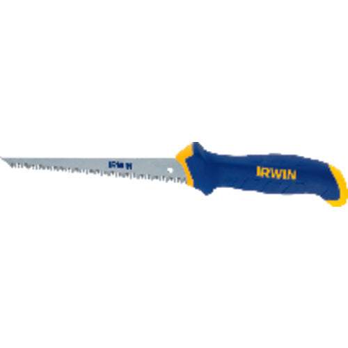6 1/2″ Blade - Pro Touch Jab Saw - Exact Tooling