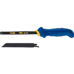 10″ Blade - Pro Touch Multi-Saw - Exact Tooling