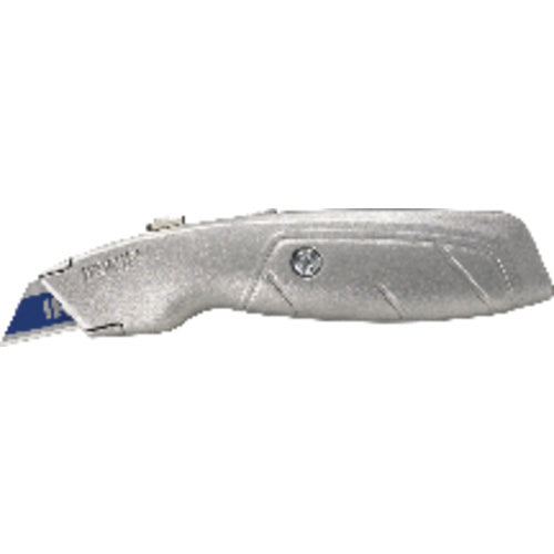 STANDARD RECTRACTABLE - Exact Tooling