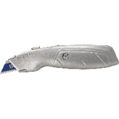 STANDARD RECTRACTABLE - Exact Tooling