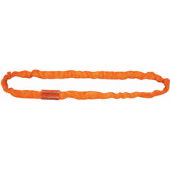 KEN40KX16 ORANGE ENDLESS - Exact Tooling