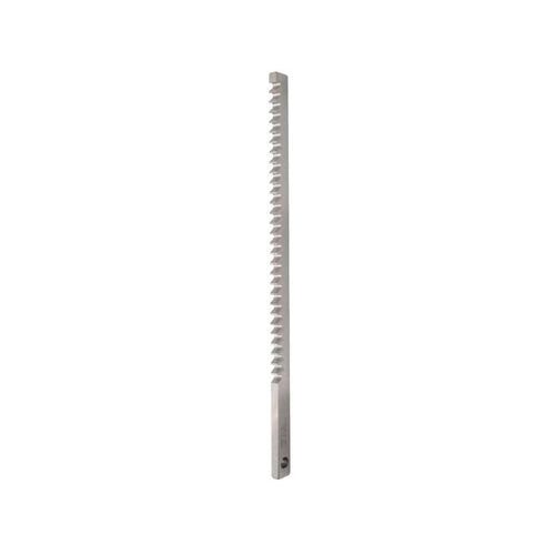 American Standard - 1/2″ × 20″ Keyseater - Exact Tooling