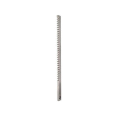 American Standard - 1/2″ × 20″ Keyseater - Exact Tooling