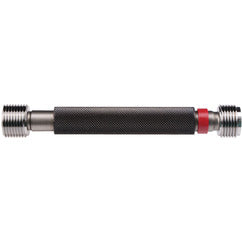 ‎1-64-2B-GAGE-G/NG - Exact Tooling