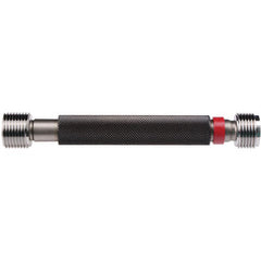 ‎1-72-2B-GAGE-G/NG - Exact Tooling