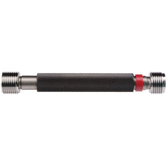 ‎M8X0.75-6H-GAGE-G/NG ANSI - Exact Tooling