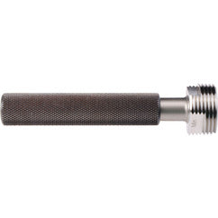 ‎1/2-14 NPT-GAGE-G/NG-L1 - Exact Tooling
