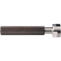 ‎1/2-14 NPT-GAGE-G/NG-L1 - Exact Tooling