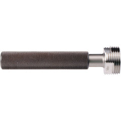 ‎1/16-27 NPT-GAGE-G/NG-L1 - Exact Tooling