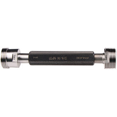 ‎1/2-14NPTFGAGE-G/NG L1+L3 - Exact Tooling