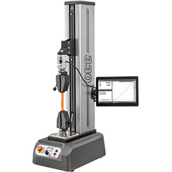 ‎L1-330 STD L1 SYS - Exact Tooling