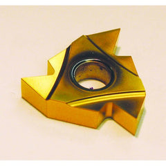 L43 NV INT AC50C - Exact Tooling