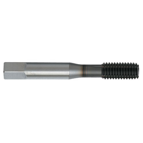 ‎5-0.8; Bottoming; D4; DLC ROL Form Tap - Exact Tooling