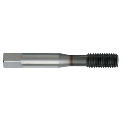 ‎5-0.8; Bottoming; D4; DLC ROL Form Tap - Exact Tooling
