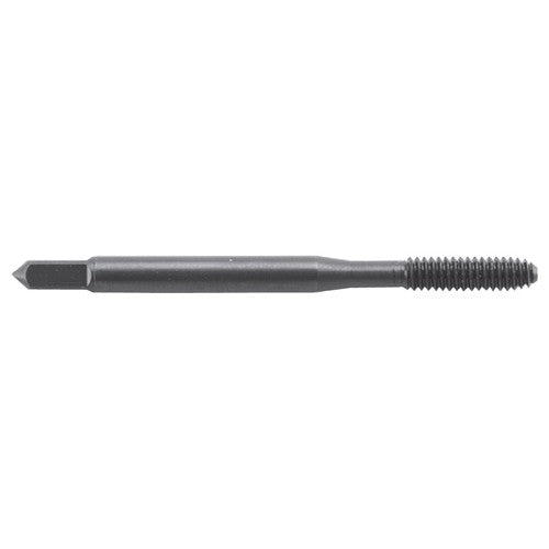 ‎3/4″-16; Bottoming; H7; Viper T Roll Form Tap - Exact Tooling
