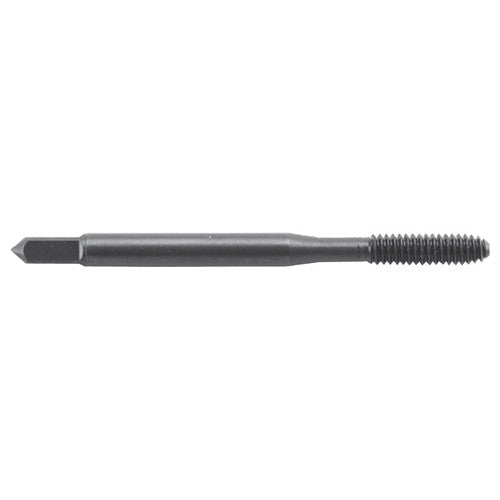 ‎8-1.0; Plug; D5; Viper T Roll Form Tap - Exact Tooling