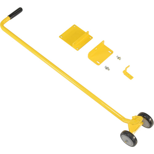 Ladder Transporter MM - Exact Tooling