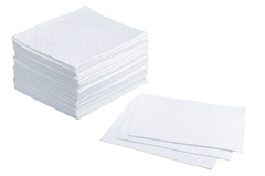 #L90904 Smart Pad 16" x 20" 100 Per Box - Absorbents - Exact Tooling